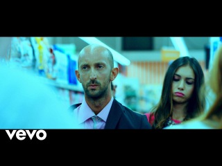 Michel Cleis Klement Bonelli Marvinello ft. Martin