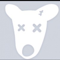 Ева Романовская, Россия, Челябинск