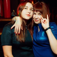 Люда Семёнова