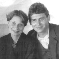 Валерий Кузнецов