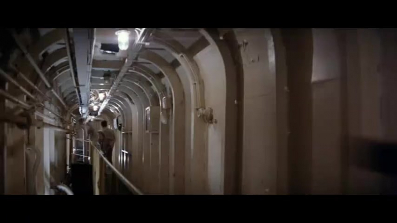 Легенда о пианисте (1998)