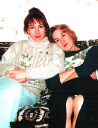 Валентина-Ивановна Есипенко