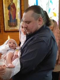 Денис Спиридонов