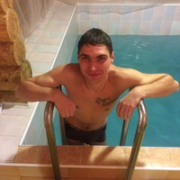 Сергей Иванович