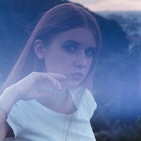 Мари Николаевна