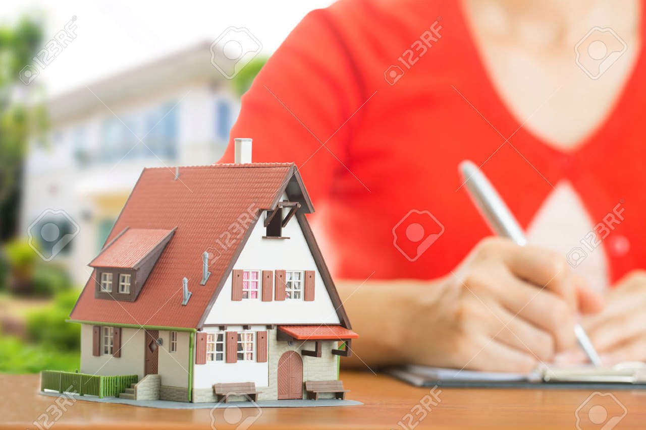 Микроклад взять займ без отказа Микроклад взять займ без отказа