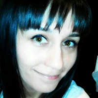 Анна Алексеева