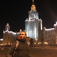 Александр Фадеев
