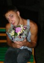 Михаил Чернышев, 35 лет, Саяногорск, Россия, 15.04.1990