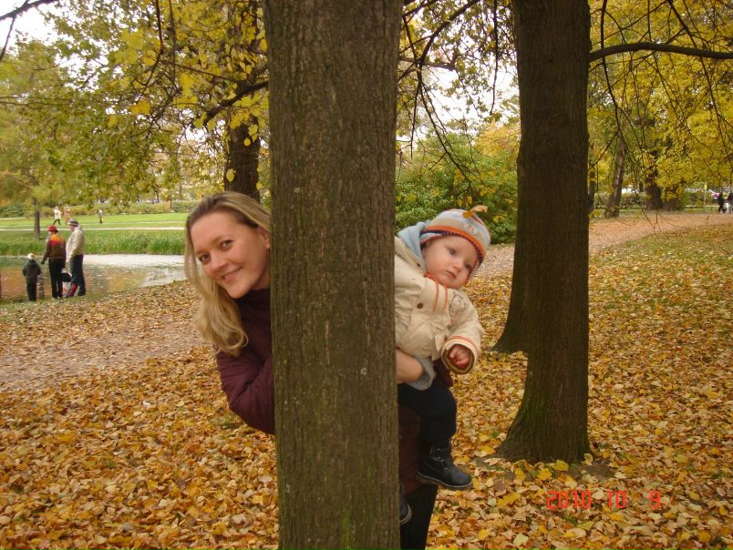 №86, Марина Евдокимова, Санкт-Петербург №86, Марина Евдокимова, Санкт-Петербург