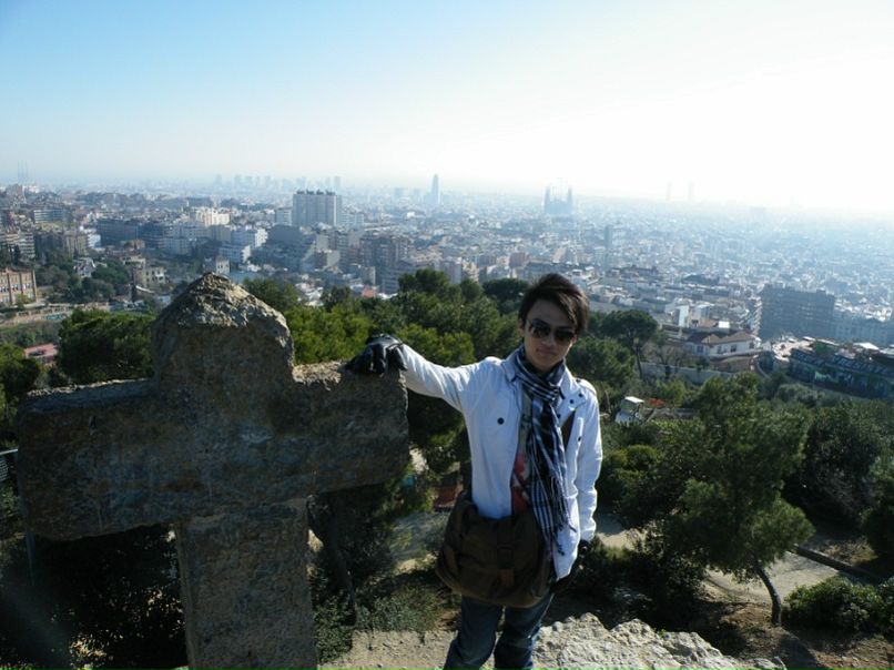 №139, Яшуан Дин, 34 года, Москва №139, Яшуан Дин, 34 года, Москва