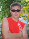 Фотография Сергей Ахунов