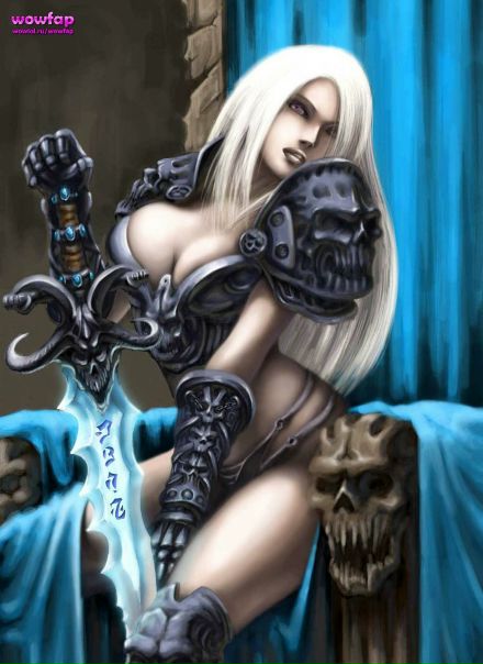 №34, Зах Неизвестный, 33 года, Санкт-Петербург №34, Зах Неизвестный, 33 года, Санкт-Петербург