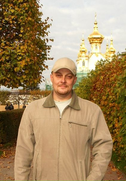 №123, Юрий Денисов, 50 лет, Санкт-Петербург №123, Юрий Денисов, 50 лет, Санкт-Петербург