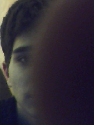 №29, Николай Гоголь, 30 лет, Бар №29, Николай Гоголь, 30 лет, Бар