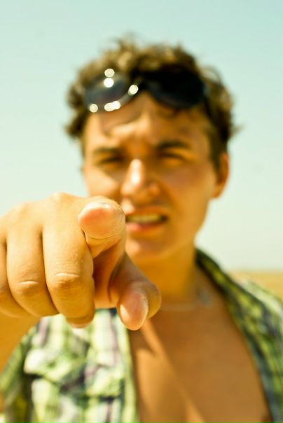 №79, Герман Прокопьев, Санкт-Петербург №79, Герман Прокопьев, Санкт-Петербург