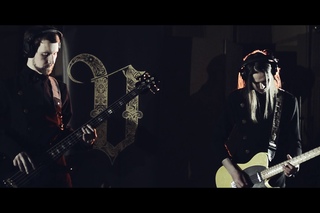 Ultar - Kadath (live session 2017)