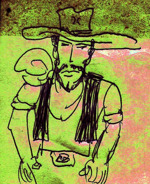 №99, Сергій Костишин, 44 года, Львов №99, Сергій Костишин, 44 года, Львов