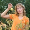 Аватар: Светлана Паранина