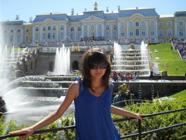 №17, Алёнка Синиченко, Черкассы №17, Алёнка Синиченко, Черкассы