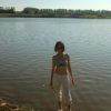 Аватар: Альфия Багаутдинова