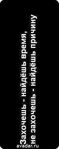 №62, Anastasiya Kotovshchuk, Малая Виска №62, Anastasiya Kotovshchuk, Малая Виска