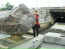 Фотография Ирина Карпова