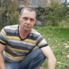Аватар: Александр Филиппов