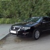 Аватар: Андрюха Нагорный