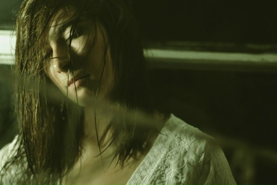 №50, Саша Тк, Санкт-Петербург, Россия №50, Саша Тк, Санкт-Петербург, Россия