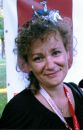 №4 Елена Давыдова-Мартынова 15.07: профиль, фото, статус - ВКонтакте №4 Елена Давыдова-Мартынова 15.07: профиль, фото, статус - ВКонтакте