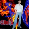 Аватар: Alex1995alex Alex1995alex