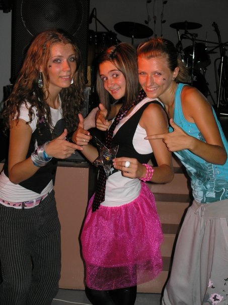 №117, Анна Чех, Полтава №117, Анна Чех, Полтава