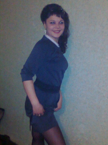 №67, Любовь Суворова №67, Любовь Суворова