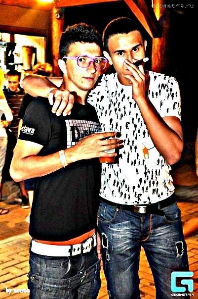 №139, Ваня Шапка, 105 лет, Черновцы №139, Ваня Шапка, 105 лет, Черновцы