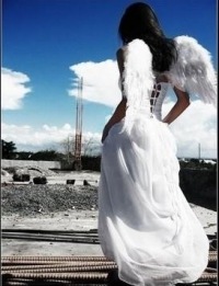 №17, Виктория Потапова №17, Виктория Потапова