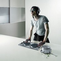 №29, Дмитрий Панкратов, 39 лет, Ярославль №29, Дмитрий Панкратов, 39 лет, Ярославль