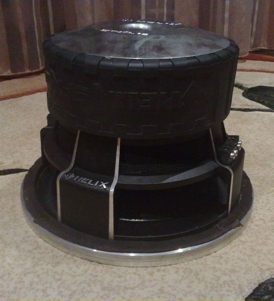 №133, Рома Павелко, 35 лет, Луцк №133, Рома Павелко, 35 лет, Луцк