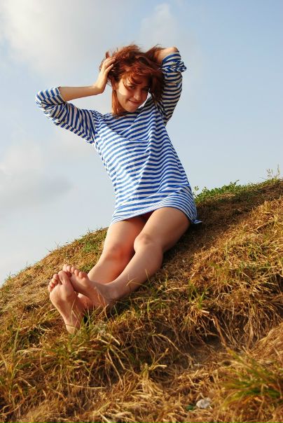 №114, Елена Белозерова, 35 лет, Москва №114, Елена Белозерова, 35 лет, Москва