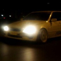 Валера Лапшин