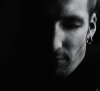 Дмитрий Макаров