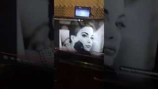 АС ВИКТОРИЯ 001 Блюз  6п3с