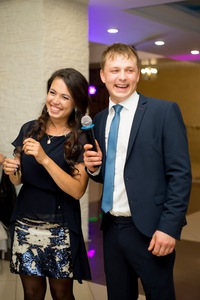 Марина Иванова