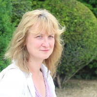 Татьяна Анисимова