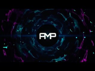 Reinelex Music Template! Avee Player Music(AMP) Сreator! Similarity 80%!