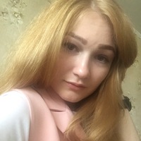 Елена Крошка