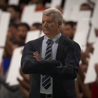 Виктор Нестеренко