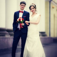 Артём Артёмов