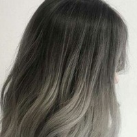 Ирина Васильева