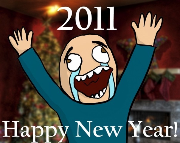 №148, Яша Иваниденко, 31 год, Одесса №148, Яша Иваниденко, 31 год, Одесса